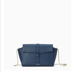 KATE SPADE riverside street emmie